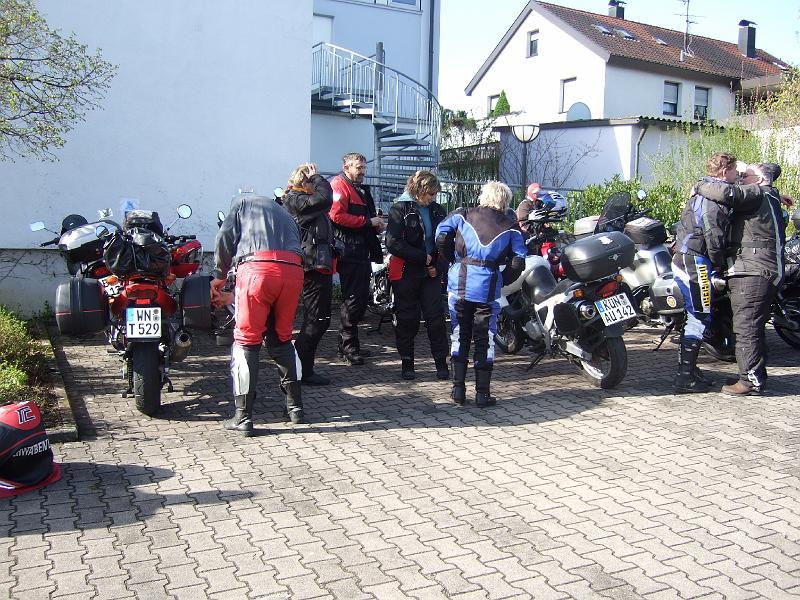 DSCF0954.jpg