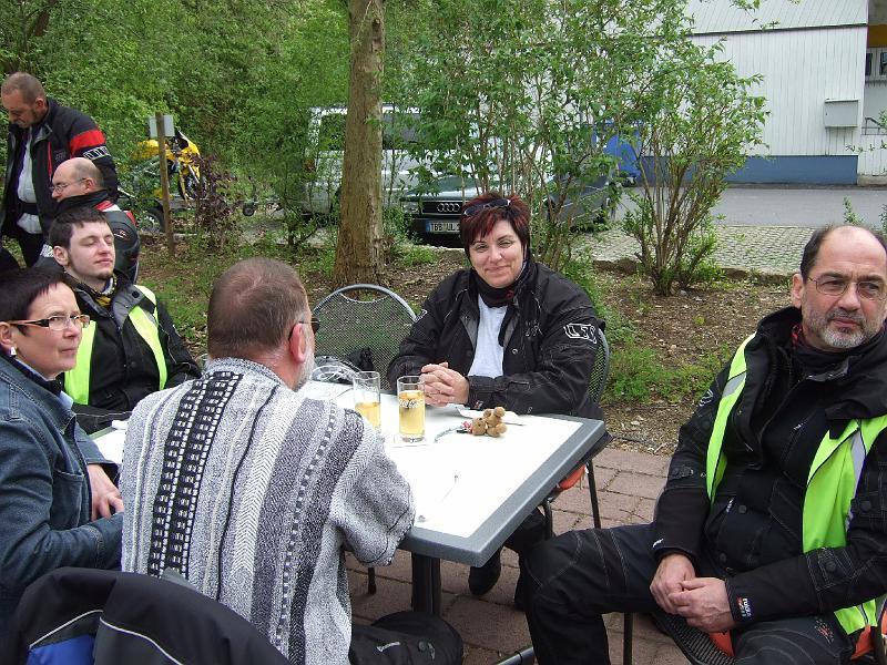 DSCF0977.jpg