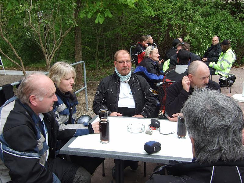 DSCF0980.jpg