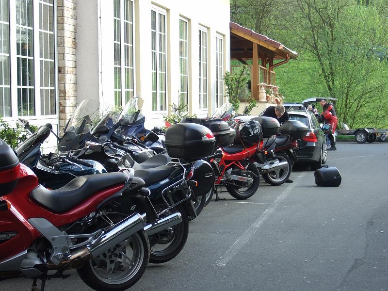 DSCF0986.jpg