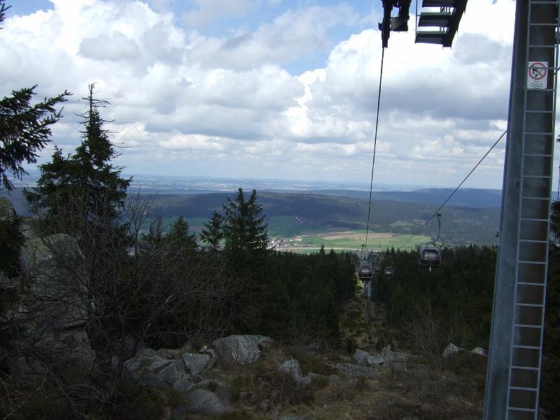 DSCF1025.jpg